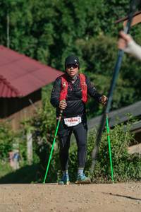 BIB: 
                            <button type="button" onclick="openModal(26696272)" class="btn btn-primary btn-sm float-right btn-popup" data-toggle="modal" data-target=".modal-high-quality">
                        <i class="fas fa-shopping-cart"></i> Add to Cart
                    </button>
                                            <button type="button" onclick="isThisMe(26696272, true)" class="btn btn-success btn-sm float-right btn-popup btn-isme hidden" data-toggle="tooltip" data-placement="bottom" title="นี่คือรูปของคุณใช่ไหม คลิกที่นี่เพื่อเอาเข้าอัลบั้ม">
                        <i class="fas fa-plus"></i> Add to album
                    </button>
                    <button type="button" onclick="isThisMe(26696272, false)" class="btn btn-warning btn-sm float-right btn-popup btn-isnotme hidden">
                        <i class="fas fa-ban"></i> Remove from album
                    </button>